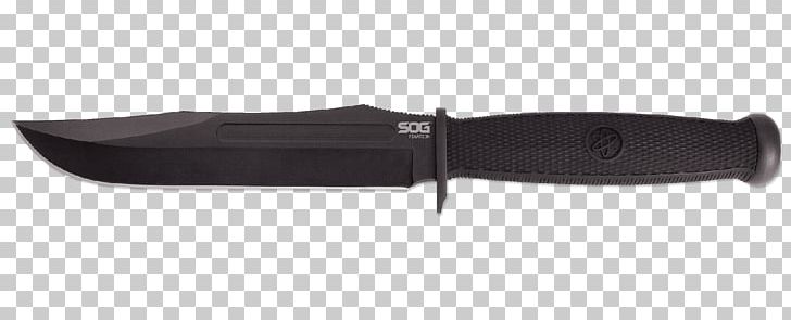 Hunting & Survival Knives Bowie Knife Utility Knives Kitchen Knives PNG, Clipart, Bowie, Bowie Knife, Clip Point, Cold Weapon, Fixation Free PNG Download