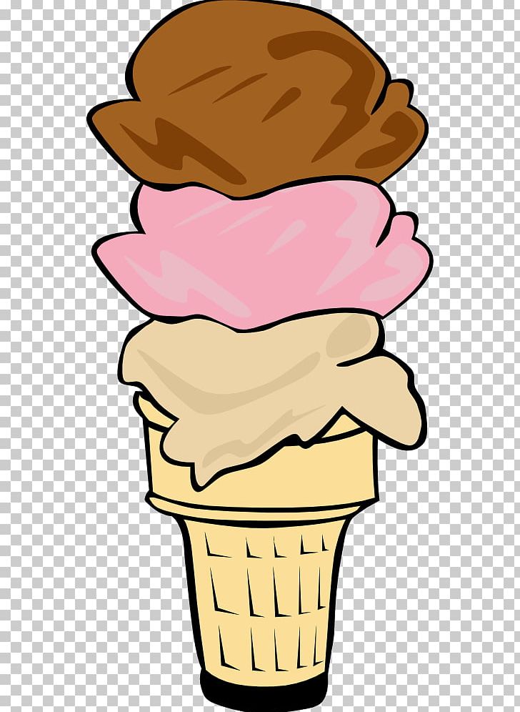 Ice Cream Cone Chocolate Ice Cream Sundae PNG, Clipart, Artwork, Chocolate Ice Cream, Cream, Dessert, Food Free PNG Download