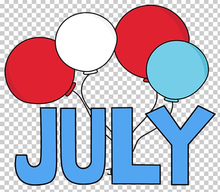 July Month 0 PNG, Clipart, 2018, Area, Artwork, Birth, Birthday Free PNG Download