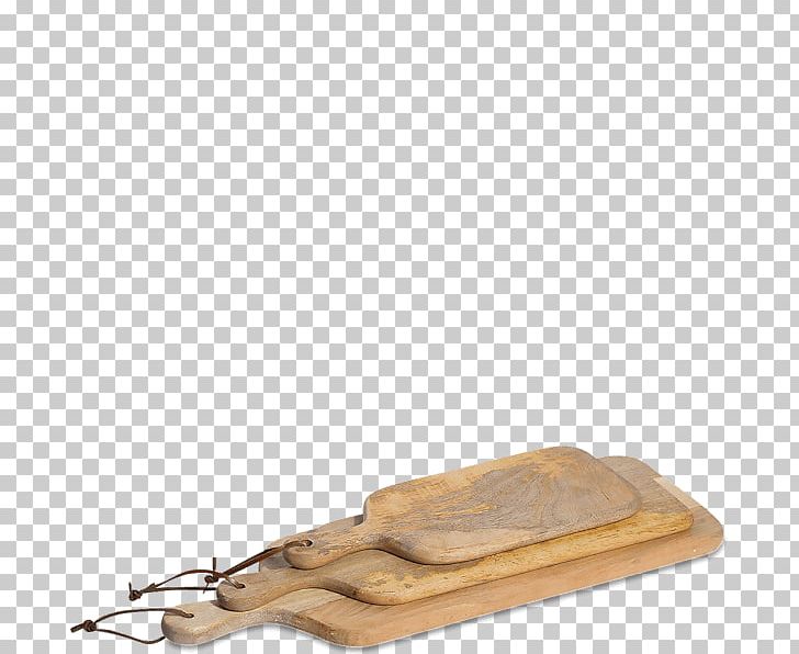 Knife Cutting Boards Kitchen Dishwasher PNG, Clipart,  Free PNG Download