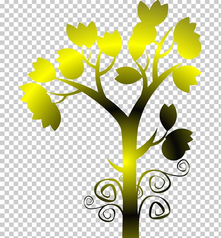 Leaf Tree Floral Design Twig PNG, Clipart, Autumn Leaf Color, Branch, Computer Wallpaper, Desktop Wallpaper, Flora Free PNG Download