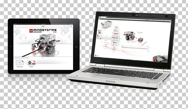 Lego Mindstorms EV3 LEGO Systems PNG, Clipart, Brand, Communication, Computer Compatibility, Computer Monitor Accessory, Computer Software Free PNG Download
