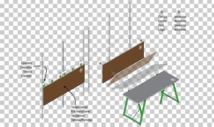 Line Angle Diagram PNG, Clipart, Angle, Art, Computer Hardware, Diagram, Furniture Free PNG Download