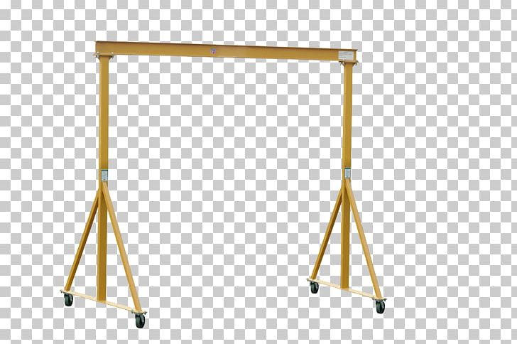 Line Angle /m/083vt PNG, Clipart, Angle, Art, Configuration, Crane, Furniture Free PNG Download