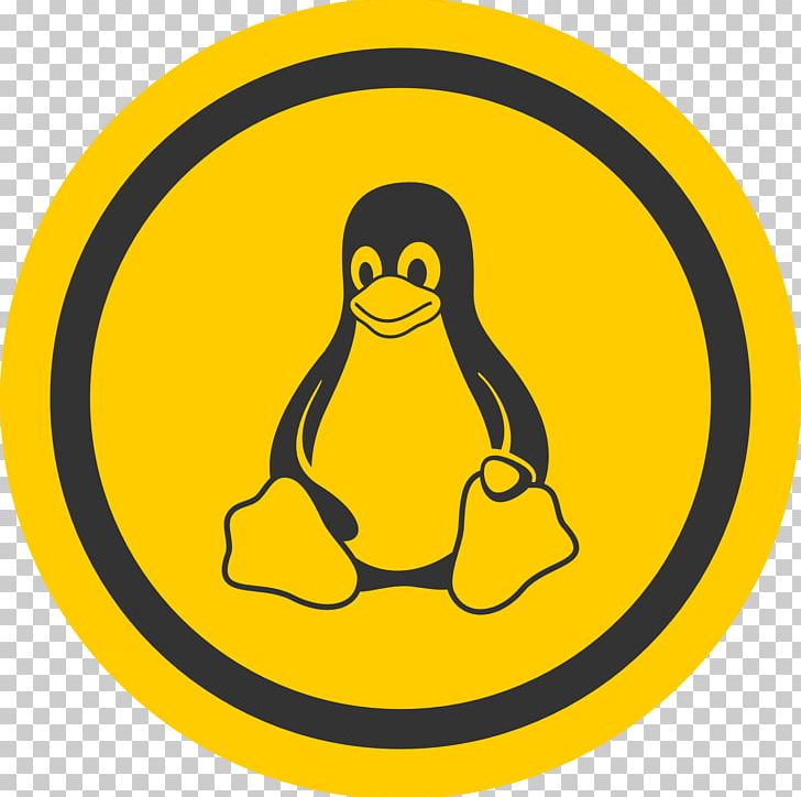 Linux Tux Logo Operating System PNG, Clipart, Antix, Area, Beak, Bird, Clip Art Free PNG Download