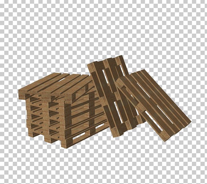 Lumber Angle PNG, Clipart, Angle, Art, Lumber, Table, Wood Free PNG Download