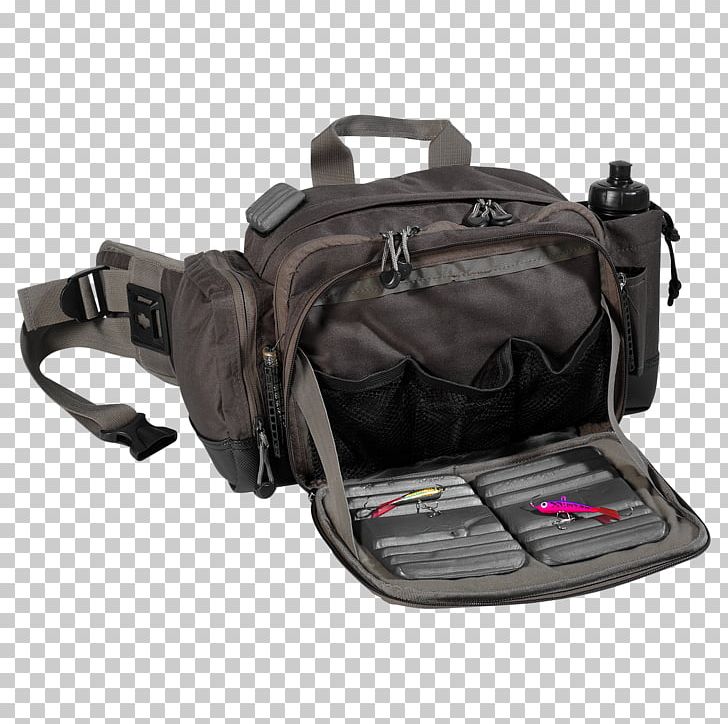 Messenger Bags Fishing Eagle Eye Bum Bags PNG, Clipart, Accessories, Bag, Bait, Belt, Bum Free PNG Download