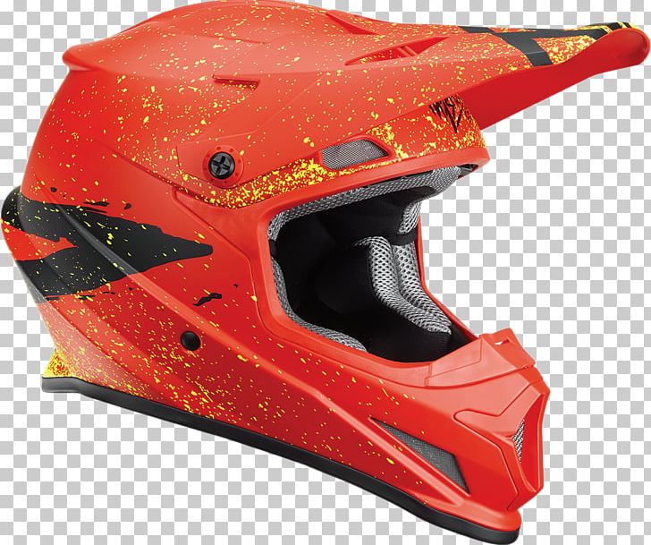 Motorcycle Helmets Motocross Thor PNG, Clipart, Allterrain Vehicle, Baseball Equipment, Bicycle Clothing, Headgear, Motorcycle Free PNG Download