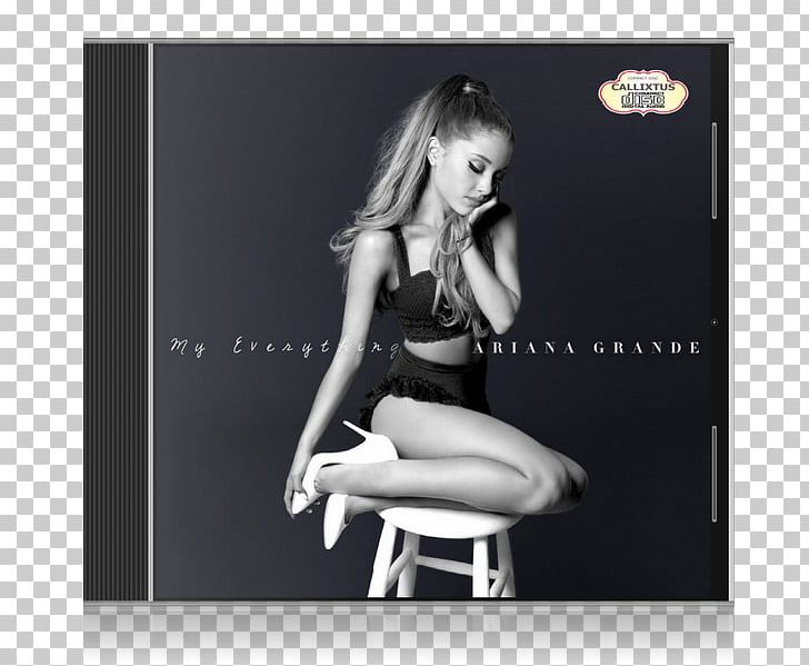 My Everything Album Dangerous Woman Only 1 One Last Time PNG, Clipart, Album, Ariana Grande, Best Mistake, Big Sean, Black Free PNG Download