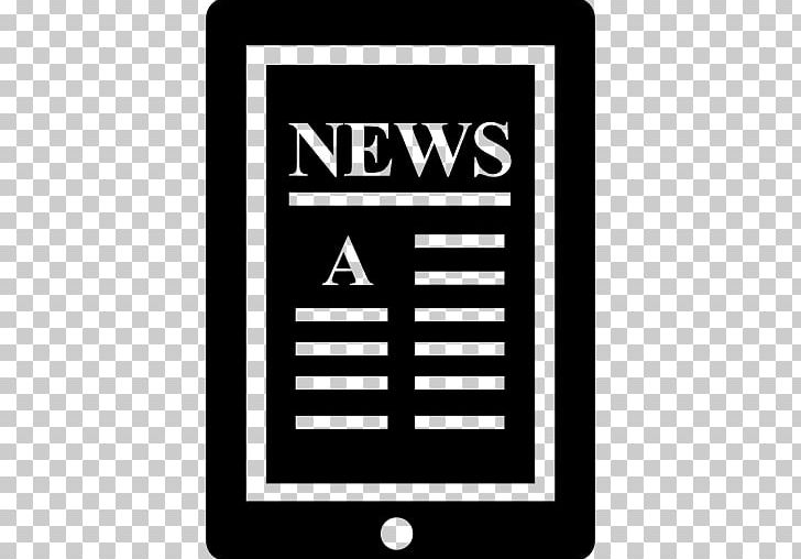 Online Newspaper Headline Fake News PNG, Clipart, Area, Bbc News, Boston Globe, Brand, Fake News Free PNG Download