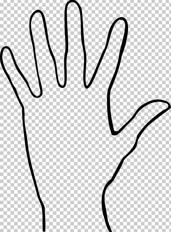 Palm Hand Index Finger PNG, Clipart, Area, Arm, Black, Black And White, Can Stock Photo Free PNG Download