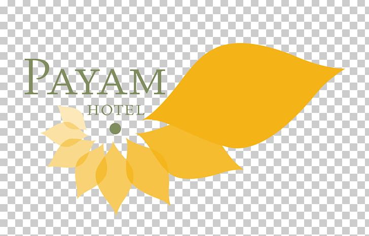 Payam Hotel Accommodation Lycia Suite PNG, Clipart, Accommodation, Antalya Province, Brand, Computer Wallpaper, Flower Free PNG Download
