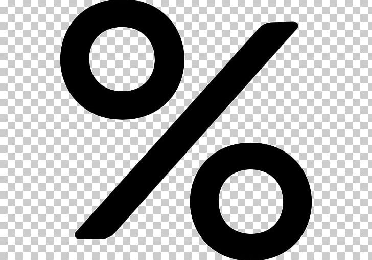 Percentage Computer Icons PNG, Clipart, Area, Black And White, Brand, Circle, Computer Icons Free PNG Download