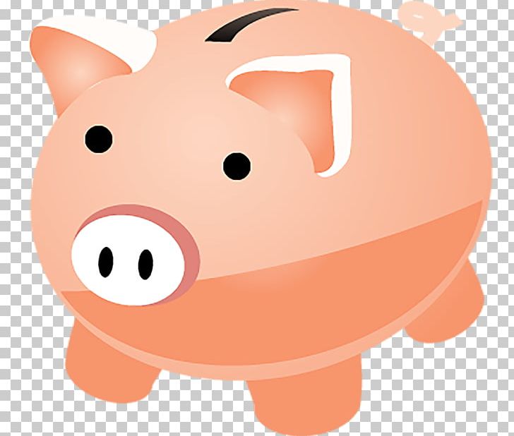 Piggy Bank Money Saving Finance PNG, Clipart, Account, Bank, Bank Account, Bank Card, Banking Free PNG Download