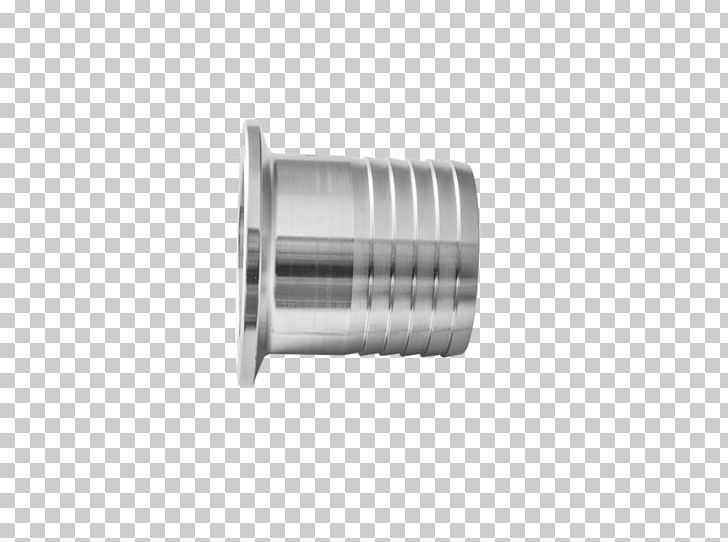 Piping And Plumbing Fitting Hose Pipe Fitting PNG, Clipart, Adapter, Angle, Astm International, Clamp, Ferrule Free PNG Download