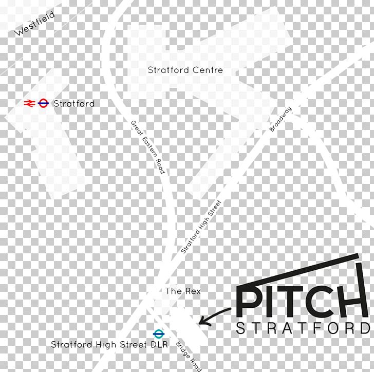 PITCH Stratford Bridge Terrace Street Food PNG, Clipart, Angle, Area, Brand, Business, Circle Free PNG Download