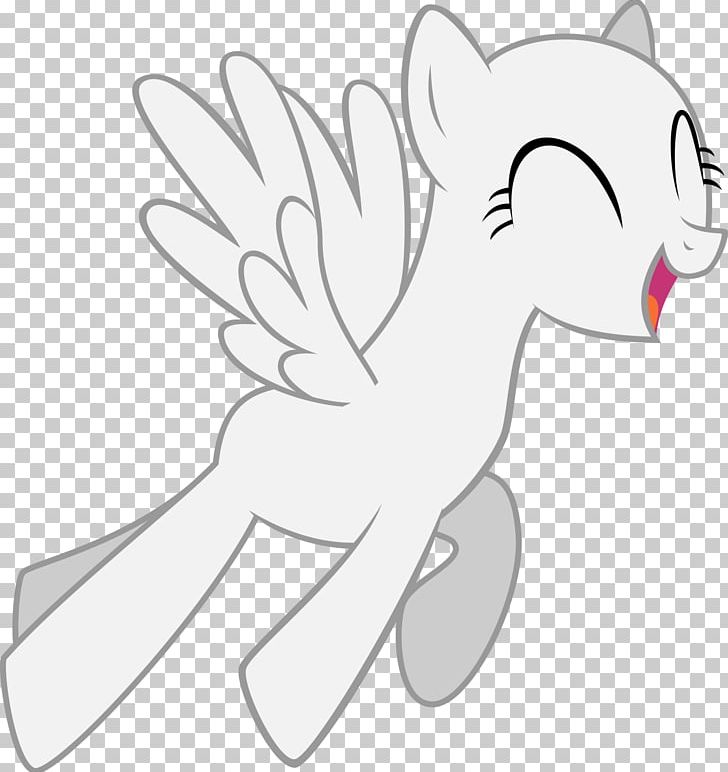 Pony Base, coloring Page, filly, color, mlp, winged Unicorn, base, My  Little Pony, coloring Book, Whiskers