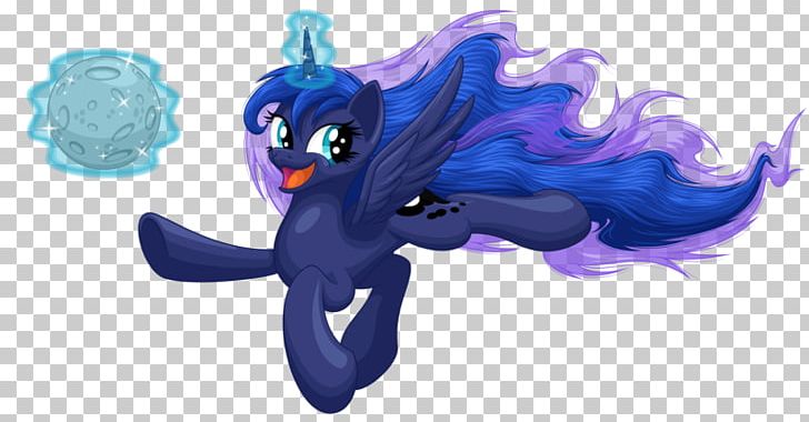 Princess Celestia Princess Luna Pony Rainbow Dash Derpy Hooves PNG, Clipart, Cartoon, Character, Derpy Hooves, Deviantart, Equestria Free PNG Download