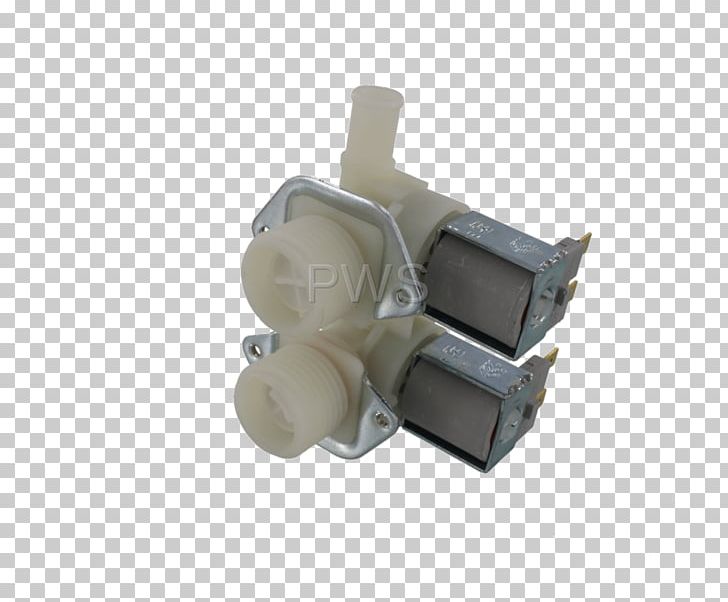 Product Design Speed Queen Water Valve 802220P PNG, Clipart, Computer Hardware, Hardware, Society Of Petroleum Engineers, Valve, Washing Machines Free PNG Download