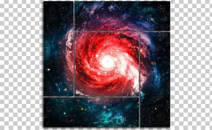 red rectangle nebula
