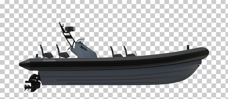 Rigid-hulled Inflatable Boat Motor Boats PNG, Clipart, Auto Part, Boat, Boating, Dinghy, Engine Free PNG Download