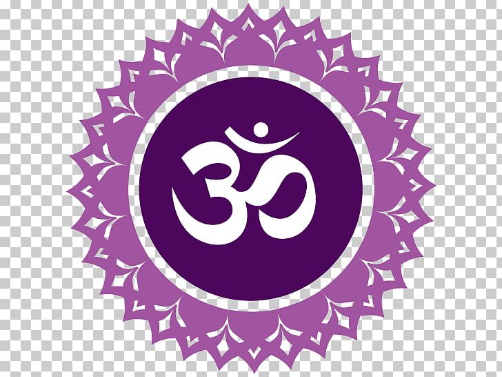 Sahasrara Chakra Vishuddha Ajna Third Eye PNG, Clipart, Ajna, Brow, Chakra, Circle, Consciousness Free PNG Download