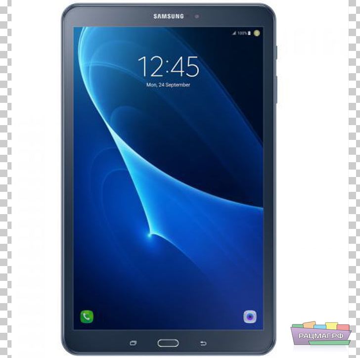 Samsung Galaxy Tab 7.0 Samsung Galaxy Tab A 10.1 (2016) Samsung Galaxy Tab 4 7.0 Android PNG, Clipart, Electric Blue, Electronic Device, Gadget, Lte, Mobile Phone Free PNG Download