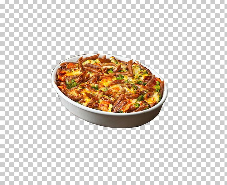 Sausage Ham Pizza Bacon Scrambled Eggs PNG, Clipart, Asian Food, Bacon, Chicken Egg, Cocido, Cookware And Bakeware Free PNG Download