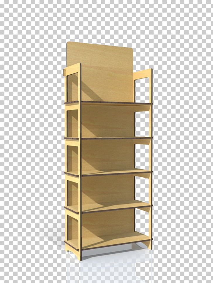 Shelf Bookcase Angle PNG, Clipart, Angle, Art, Bookcase, Furniture, Meuble Free PNG Download