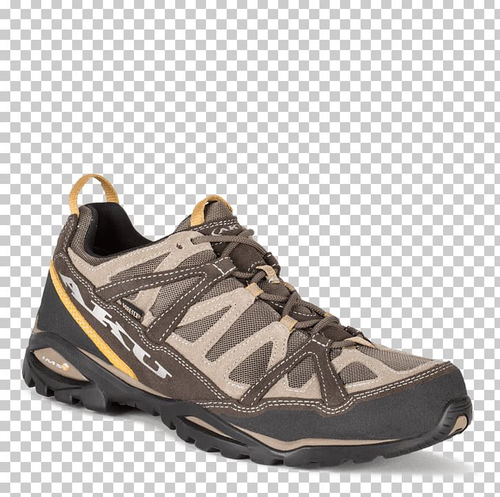 Shoe Hiking Boot Hiking Boot Mountaineering Boot PNG, Clipart, Accessories, Approach Shoe, Athletic Shoe, Boot, Brown Free PNG Download