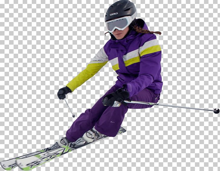 Ski & Snowboard Helmets Ski Cross Alpine Skiing Ski Bindings PNG, Clipart, Alpine Skiing, Bad Kleinkirchheim, Freestyle Skiing, Headgear, Personal Protective Equipment Free PNG Download
