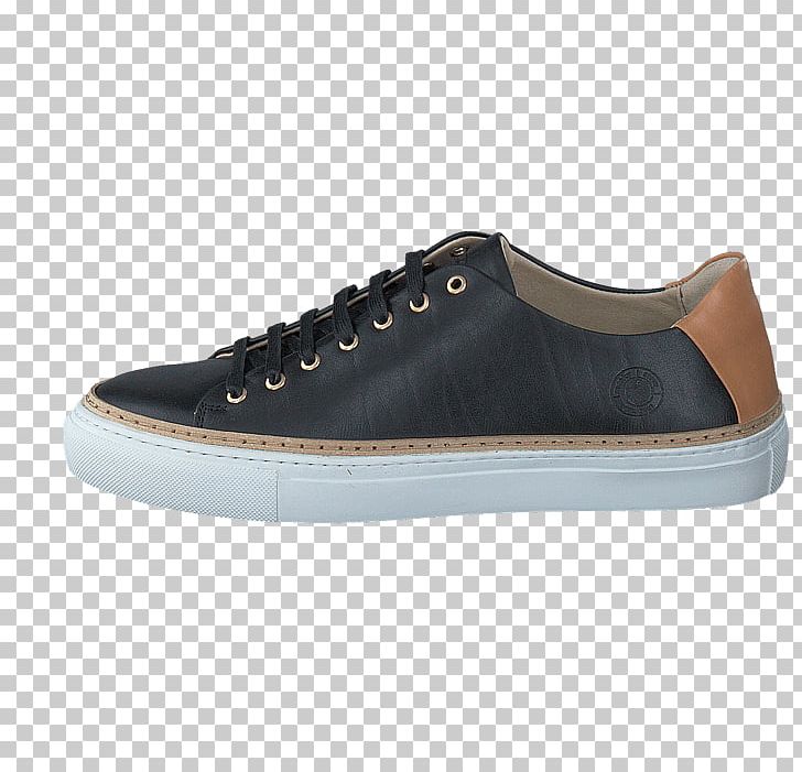 Sneakers Skate Shoe Suede Superga PNG, Clipart, Athletic Shoe, Cross Training Shoe, Footwear, Leather, Others Free PNG Download