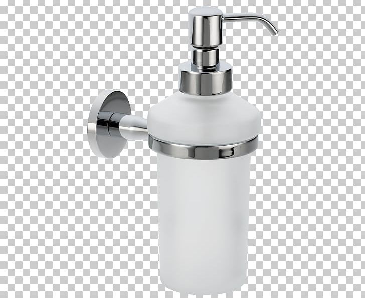 Soap Dispenser Bathroom Kitchen PNG, Clipart, Bathroom, Bathroom Accessory, Brass, Dispenser, Glass Free PNG Download