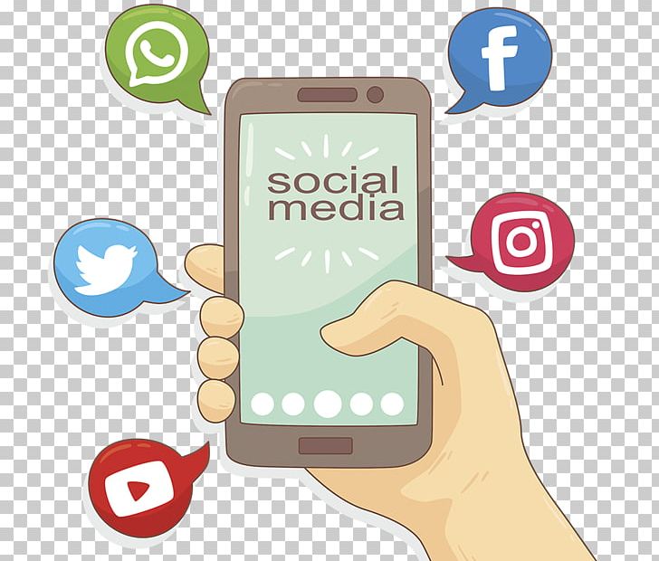 Social Media Marketing Mass Media Social Network PNG, Clipart, Business, Electronic Device, Gadget, Hand, Internet Free PNG Download