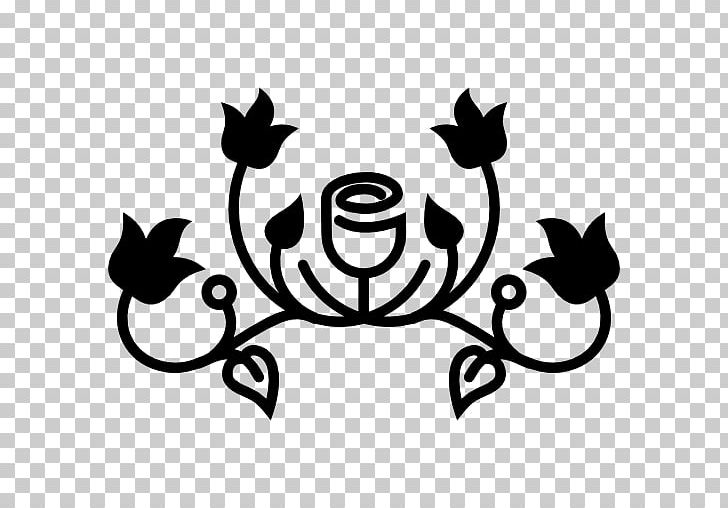 Symmetry Floral Design Shape PNG, Clipart, Art, Black, Black And White, Carnivoran, Cat Free PNG Download