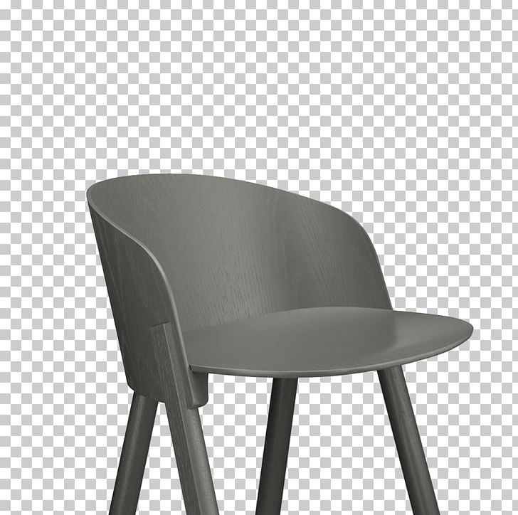 Table Chair Furniture Bar Stool PNG, Clipart, Angle, Armrest, Arne Jacobsen, Bar Stool, Bench Free PNG Download