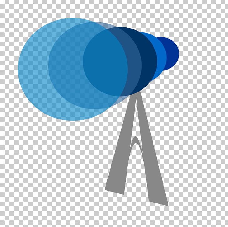 Telescope Astronomy Free Content PNG, Clipart, Angle, Astronomer, Astronomy, Blue, Cartoon Free PNG Download