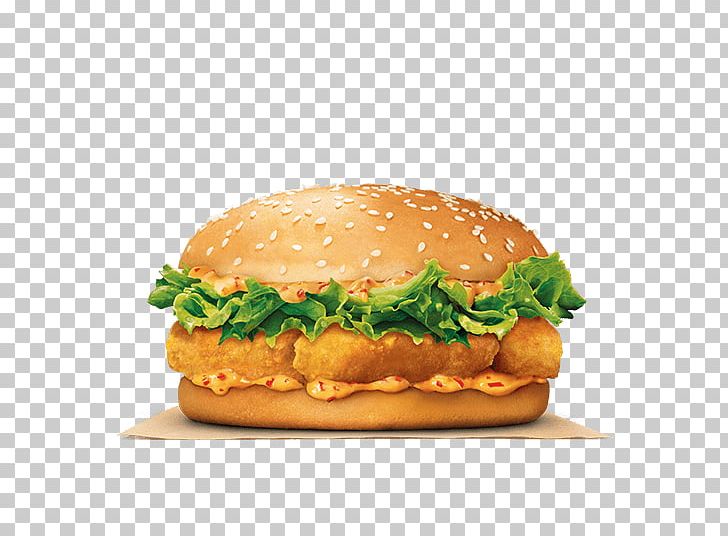 TenderCrisp Burger King Specialty Sandwiches Crispy Fried Chicken Chicken Fingers KFC PNG, Clipart,  Free PNG Download
