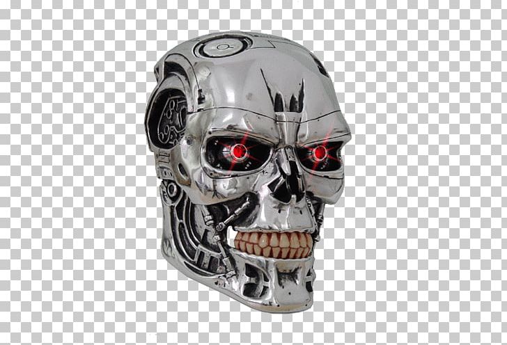 Terminator T-600 Suit Performer John Connor T-X Skynet PNG, Clipart, Bone, Cameron, Film, Headgear, John Connor Free PNG Download