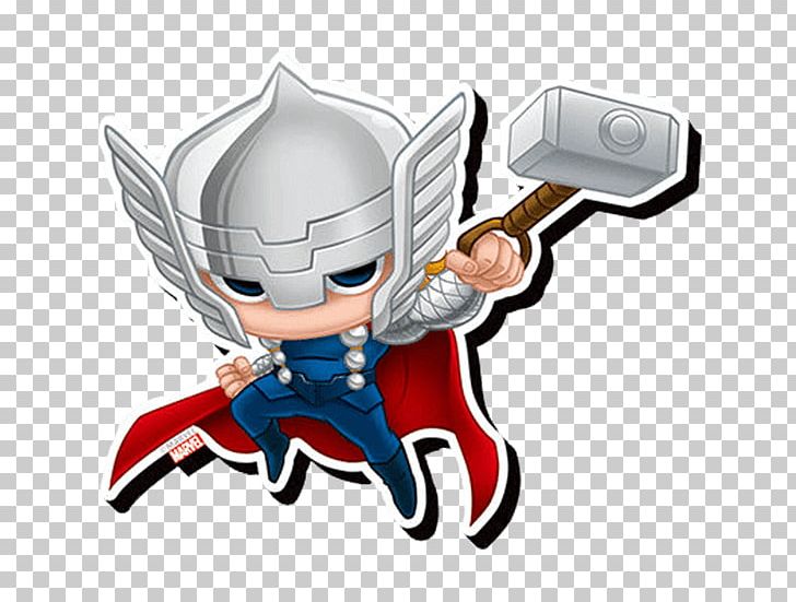 Thor Loki Black Widow Iron Man Captain America PNG, Clipart, Anime, Art, Avengers Age Of Ultron, Black Widow, Captain America Free PNG Download