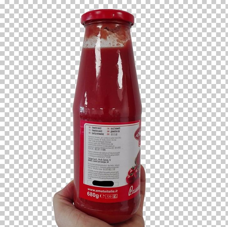 Tomato Purée Ketchup Tomato Sauce PNG, Clipart,  Free PNG Download