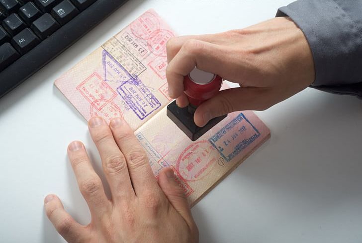 United Arab Emirates Travel Visa Work Permit Residency Immigration PNG, Clipart, Cash, Diplomatic Mission, Document, Employment, Expatriate Free PNG Download