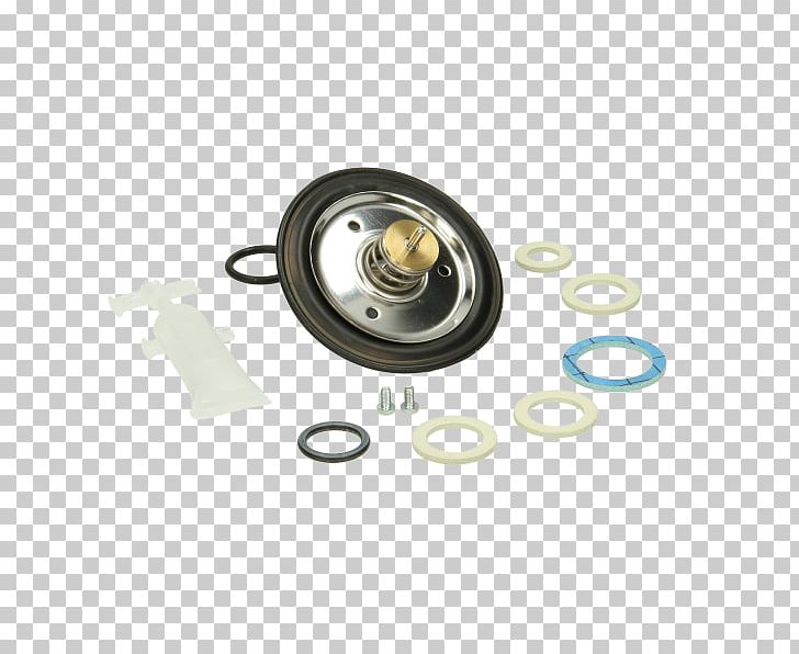Valve Boiler Seal Volumetric Flow Rate Clutch PNG, Clipart, Animals, Boiler, Clutch, Clutch Part, Hardware Free PNG Download
