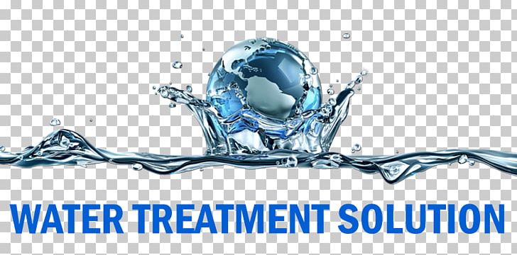 Water Treatment Water Services Sewage Treatment PNG, Clipart, 3 D Background, Atmospheric Water Generator, Background, Brand, Graphic Design Free PNG Download