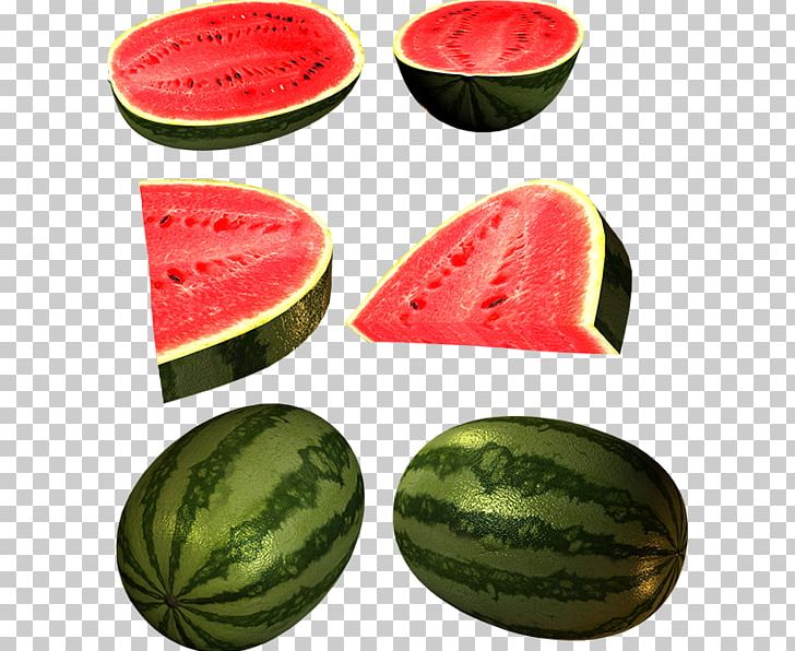 Watermelon PNG, Clipart, Citrullus, Computer Icons, Cucumber Gourd And Melon Family, Document, Food Free PNG Download