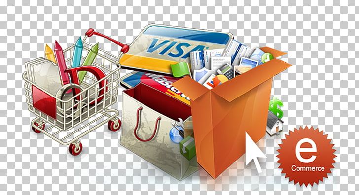 Web Development E-commerce PNG, Clipart, Commerce, Customer, Development, Digital Agency, Download Free PNG Download
