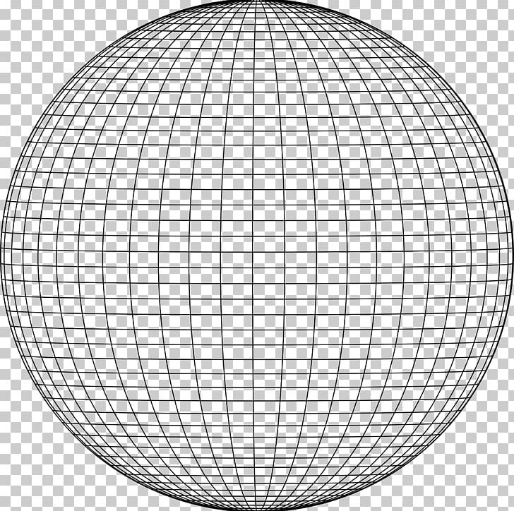 Wire-frame Model Website Wireframe Sphere PNG, Clipart, 3d Computer Graphics, Angle, Area, Black And White, Circle Free PNG Download