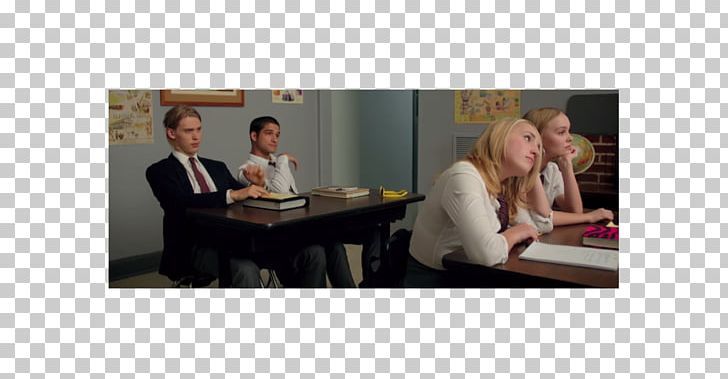 YouTube 0 IMDb Yoga Hosers Austin Butler PNG, Clipart, 2016, Austin Butler, Business, Collaboration, Communication Free PNG Download