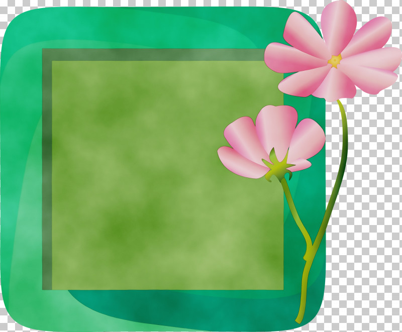 Picture Frame PNG, Clipart, Biology, Film Frame, Flower, Flower Frame, Flower Photo Frame Free PNG Download