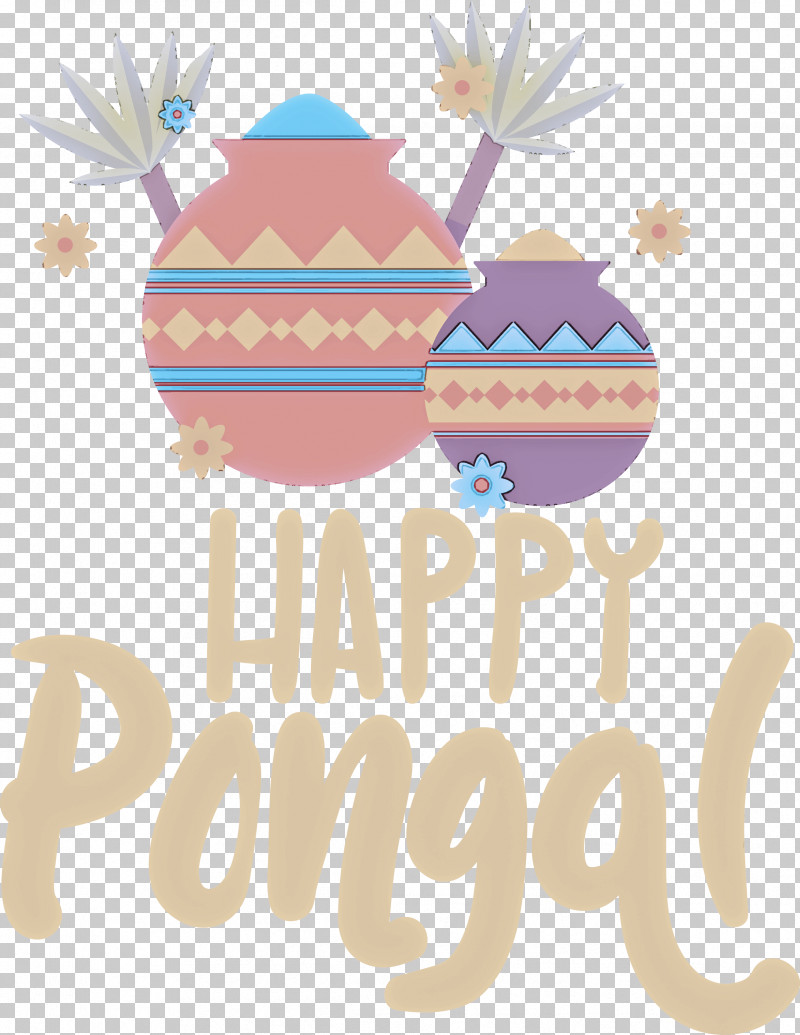 Pongal Happy Pongal Harvest Festival PNG, Clipart, Cartoon, Happy Pongal, Harvest Festival, Makar Sankranti, Mattu Pongal Free PNG Download